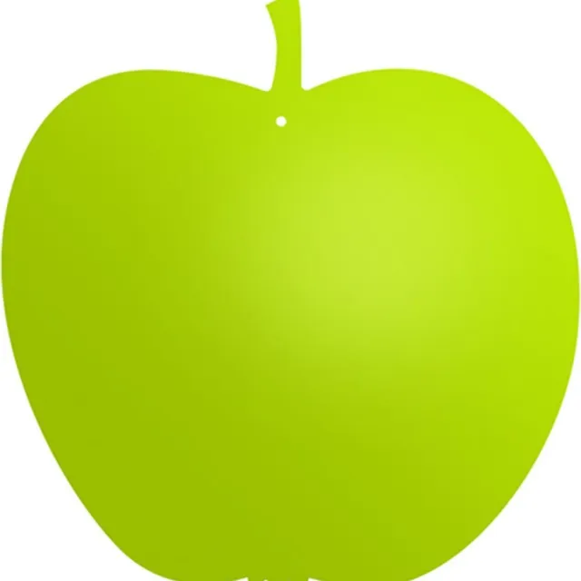 Cazador del Sol Zonnevangers - tuin decoratie voor buiten - Special Appel Ø105mm Groen