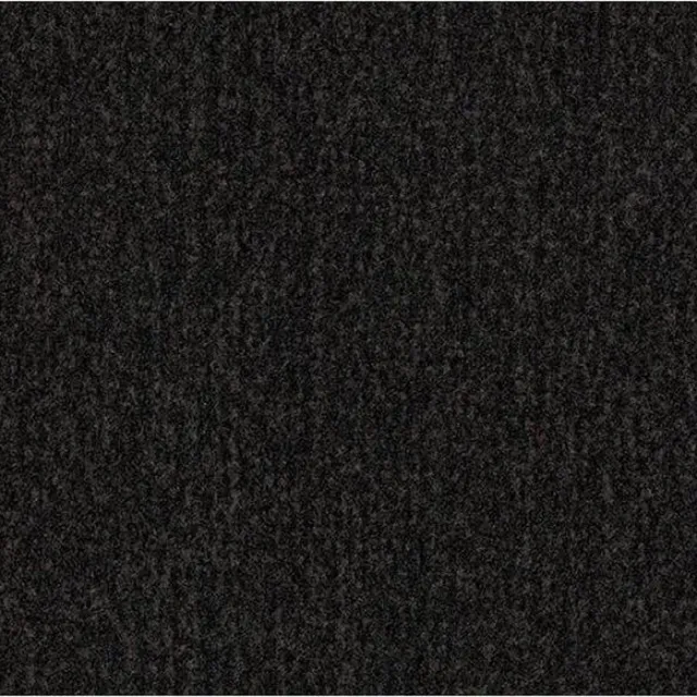 Coral Forbo Coral Classic 90 x 55 cm Warm Black 4750