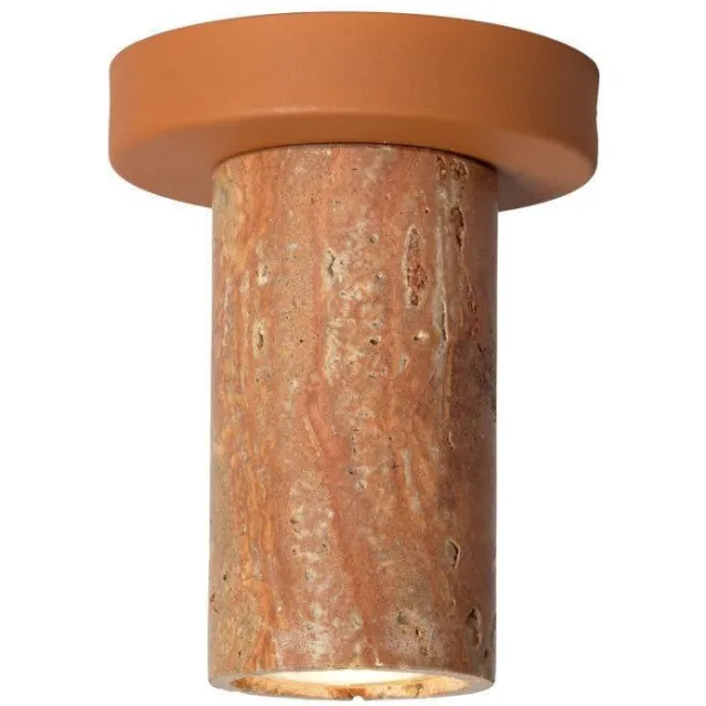 It's About Romi plafondlamp Tivoli zand Terra