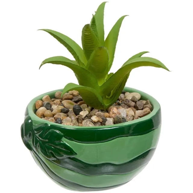 Atmosphera Créateur d'intérieur® Kunstplant FRUITY Modèle b