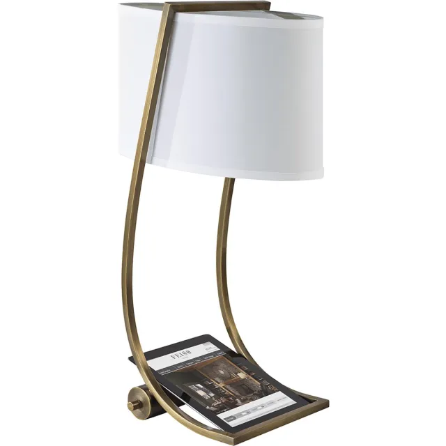 Steady Lighting Landelijke Kroonluchter - Steady Lighting - Metaal - Landelijk - E14 - L: 48.3cm - Voor Binnen - Woonkamer - Eetkamer - Zilver