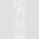 d-c-fix Statische Raamfolie Rijstpapier - Melkglas - 150x68cm - Transparant