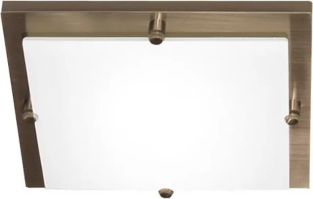 Linea Verdace 62024/B RVS
