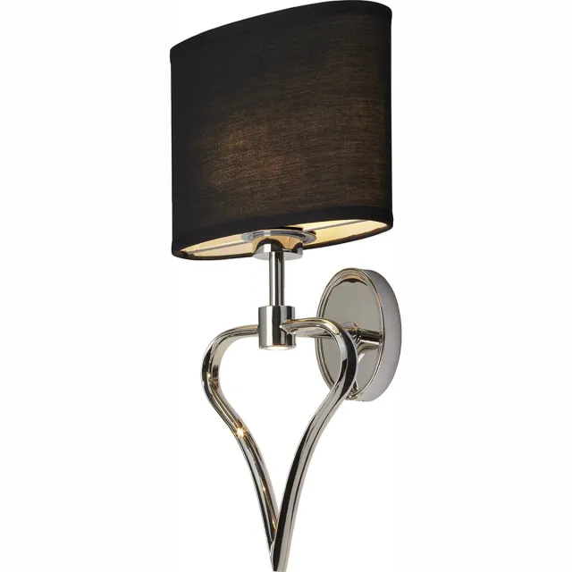 Steady Lighting Landelijke Kroonluchter - Steady Lighting - Metaal - Landelijk - E27 - L: 24cm - Voor Binnen - Woonkamer - Eetkamer - Zilver