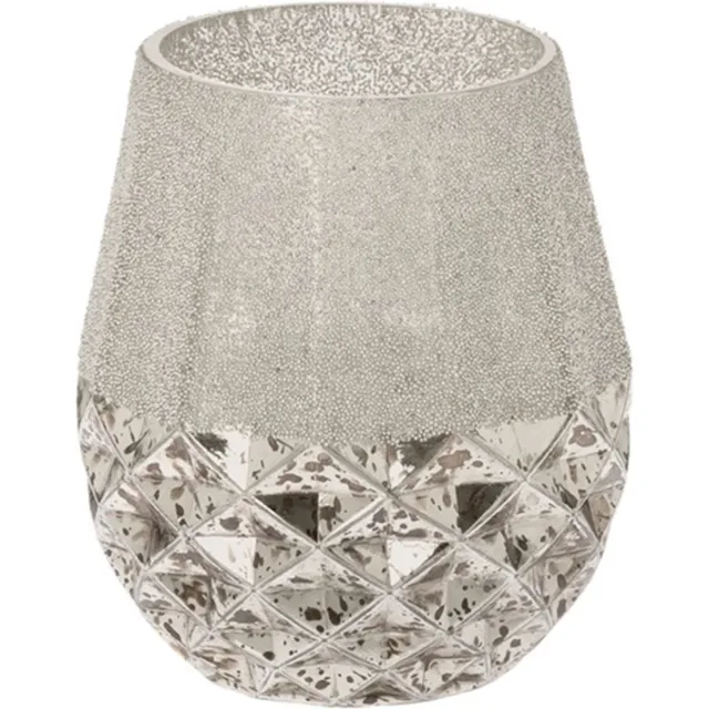 Riverdale Sfeerlicht Lois goud 12cm - Goud