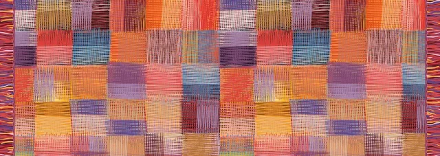 MD-Entree MD Entree - Keukenloper - Vloerkleed - Machinewasbaar - Cook&Wash - Rug Rag - 50 x 150 cm Zwart