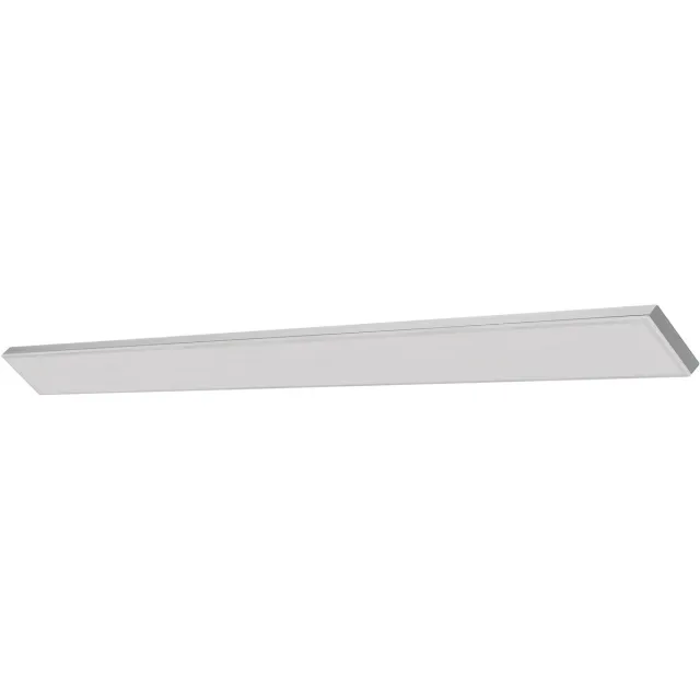 Osram SMART+ Matter PLANON FRAMELESS LED PANEEL 1200x100mm, 35W, 2500lm, 3000-6500K TW, Matter WLAN Wit