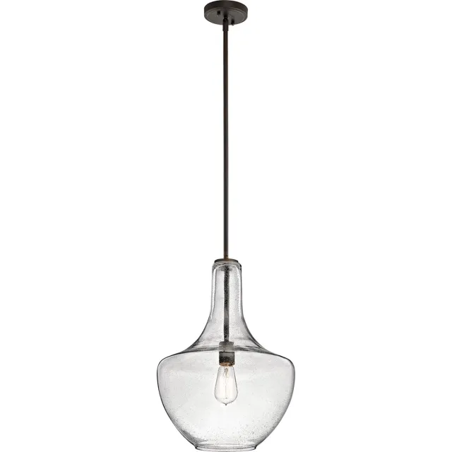 Steady Lighting Landelijke Plafondlamp - Steady Lighting - Metaal - Landelijk - E27 - L: 18.5cm - Voor Buiten - Woonkamer - Eetkamer - Zwart