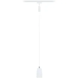 Paulmann Urail Hanglamp Cover Signaalwit Gu10