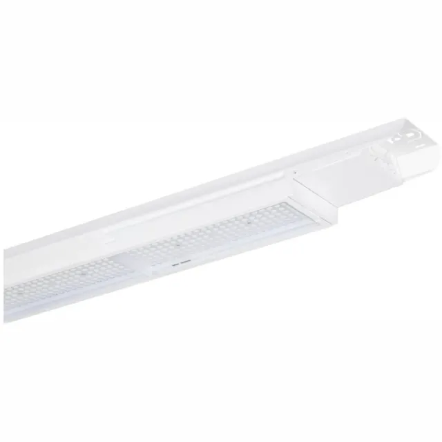 LEDVANCE LED Armatuur | 73W 4000K 11315lm 840 | IP23 DALI Dimbaar Wit