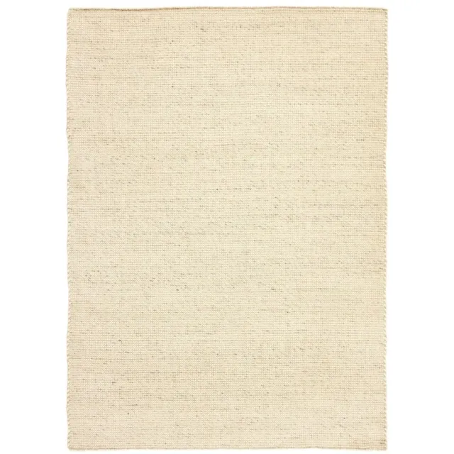 Vloerkleed Nika 1500