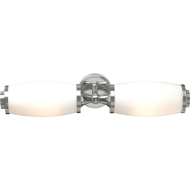 Steady Lighting Landelijke Plafondlamp - Steady Lighting - Metaal - Landelijk - E27 - L: 42.2cm - Voor Binnen - Woonkamer - Eetkamer - Zilver