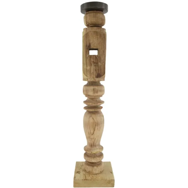 Dijk Naturel Collections Dijk Natural Collections Hout