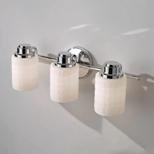 Steady Lighting Landelijke Plafondlamp - Steady Lighting - Metaal - Landelijk - E27 - L: 38.1cm - Voor Binnen - Woonkamer - Eetkamer - Zilver
