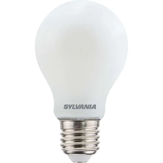 Sylvania Nedis ToLEDo Retro GLS Dimmable V5 ST 806LM 827 E27 SL