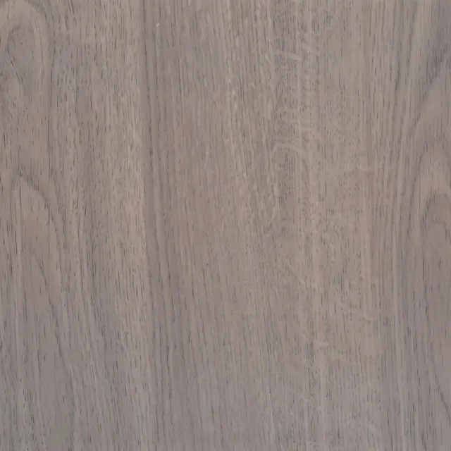 Provento Zelfklevende decoratiefolie pijnboomtaupe houtlook | 45 cm x 3 m | PVC zonder ftalaten | Gemaakt in de EU
