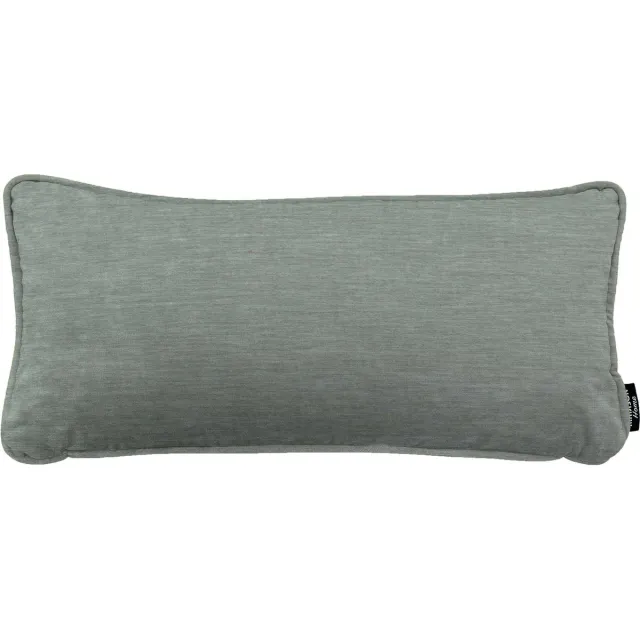 Madison Home Nardo Grey 60X30 Grijs