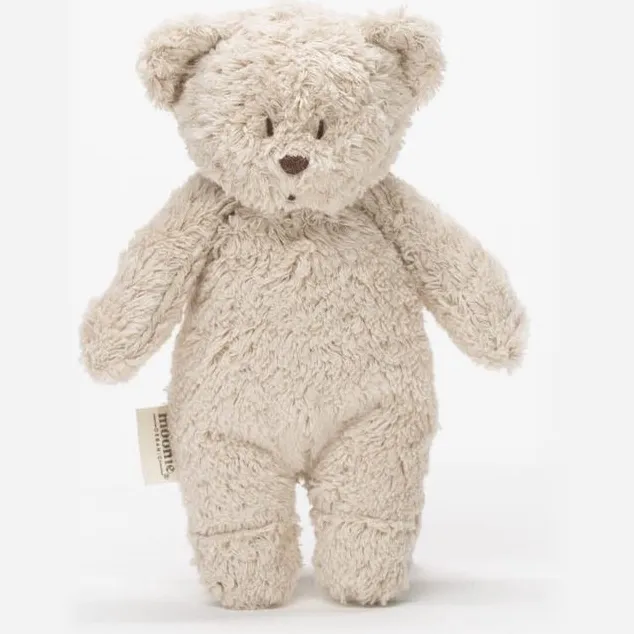 Moonie Sensory Little Teddy Sand (let op! zonder licht & geluid)