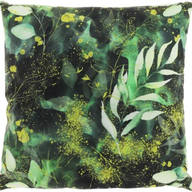 Unique Living kussen Ola 45 x 45 cm diverse
