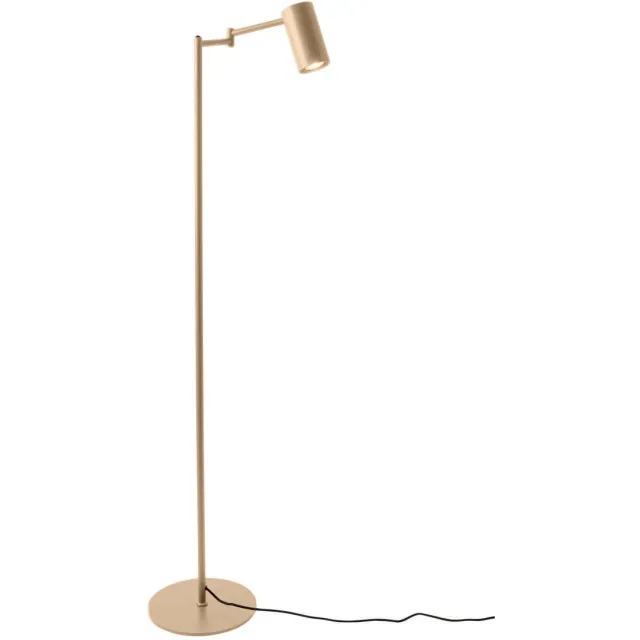 It's About Romi vloerlamp bilbao - beige