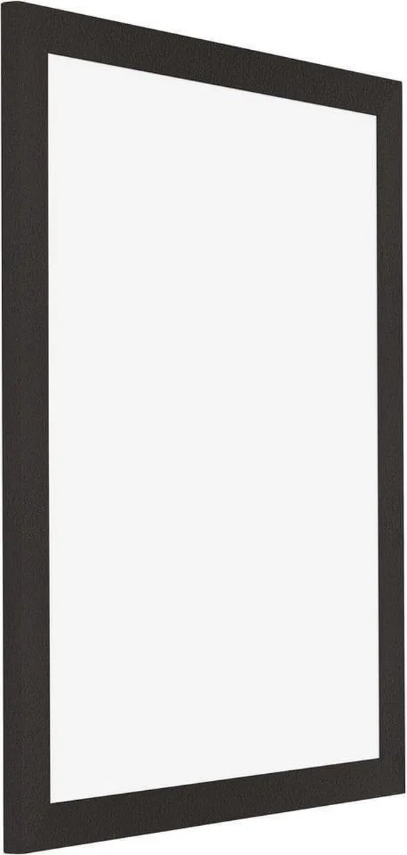 PGM Kunstdruk Mark Rothko - Untitled - 1985 61x76cm Divers