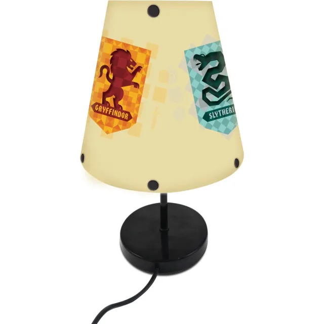 Lexibook Harry Potter Nachtkastlampje BEIGE