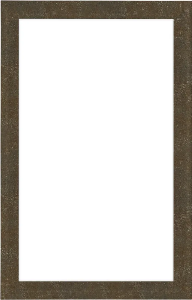 Dutch Frame Factory Fotolijst 33x48 cm - MDF - Goud Antiek - Colonia