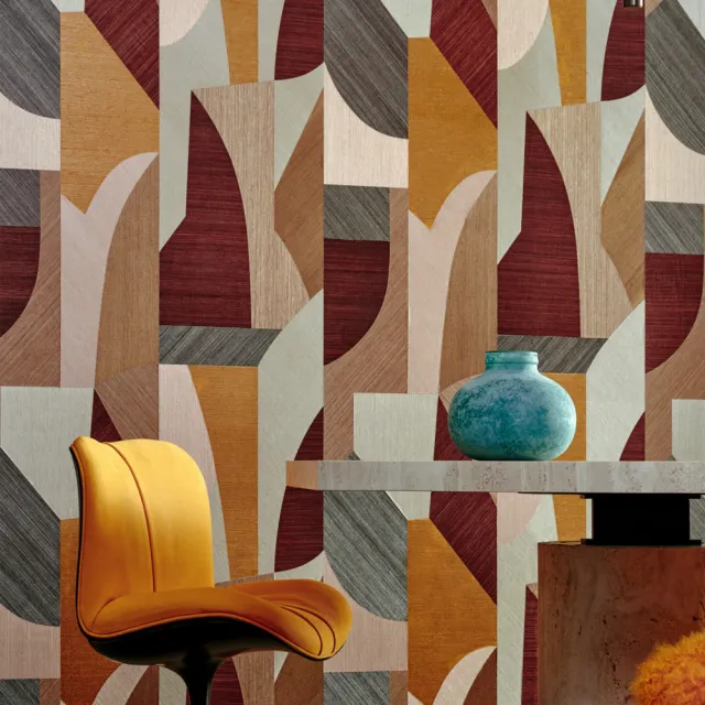 Arte International Puzzle