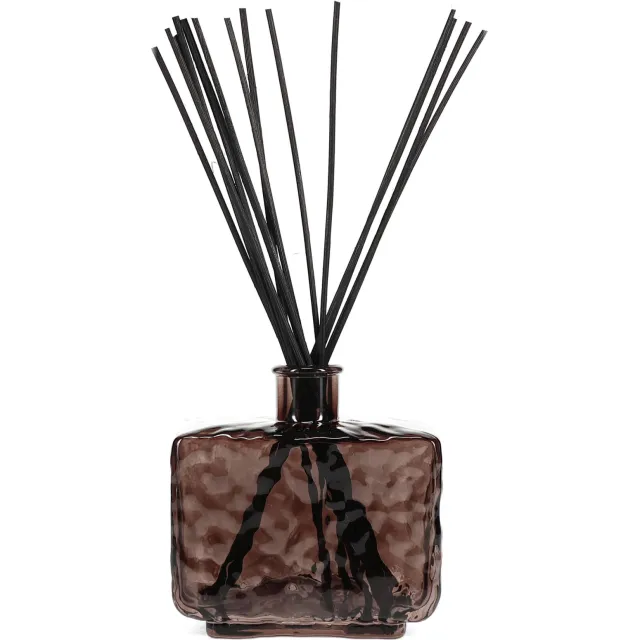 SP Collection Noru geurstokjes Neroli Vanilla, 400 ml Bruin