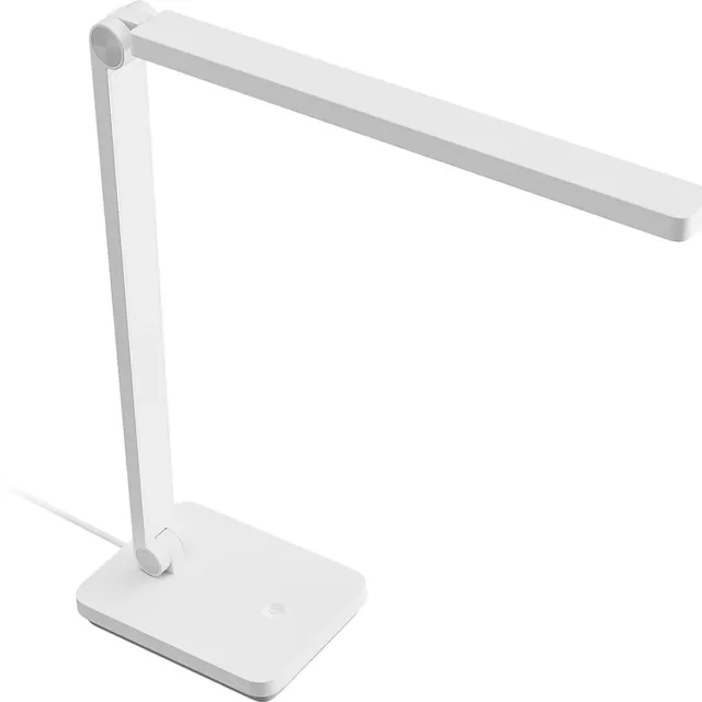 Xiaomi Desk Lamp Lite EU Wit