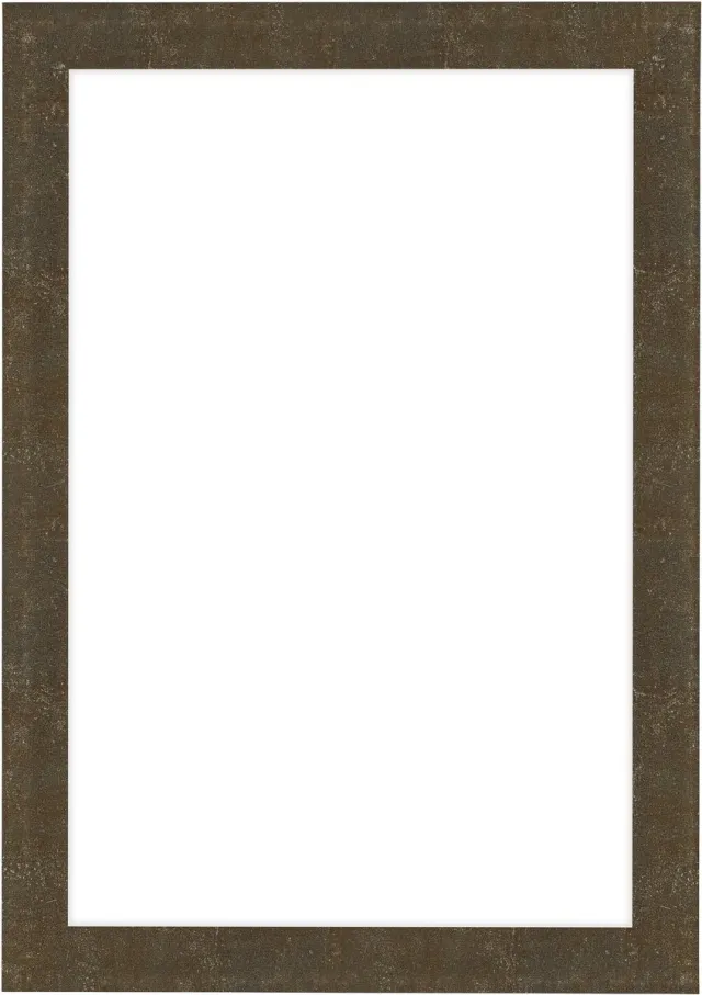 Dutch Frame Factory Fotolijst 30x45 cm - MDF - Goud Antiek - Colonia