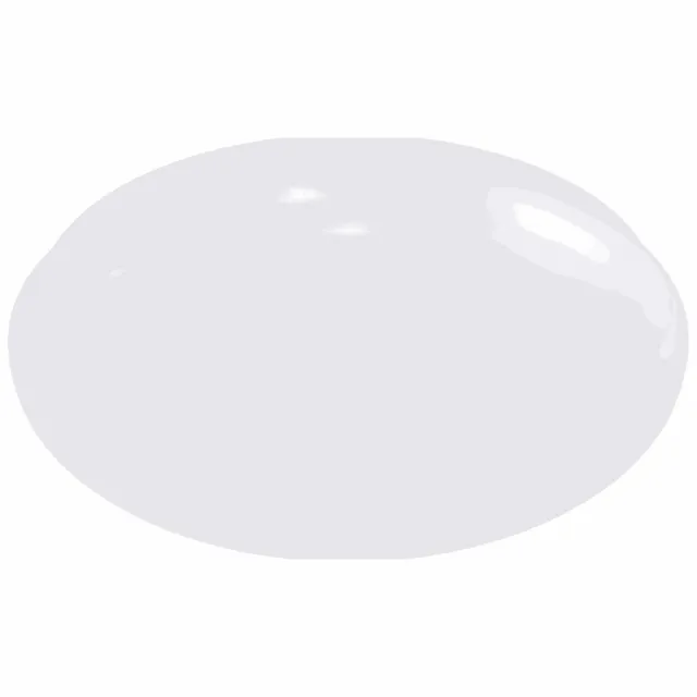 Aigostar LED plafondlamp opbouwspot Ø28cm met bewegingssensor - 12W (=66W) - Warmwit 3000K - 900 lm - 230V Zie afbeelding