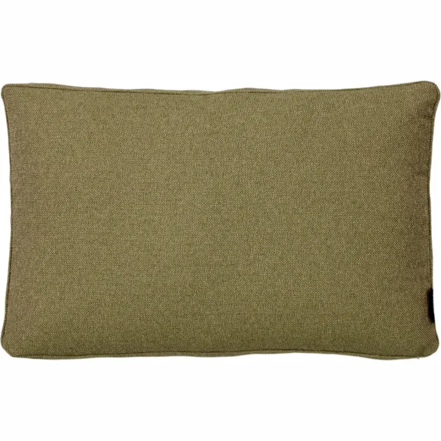 Raaf Hoes Vita groen 60-40 cm