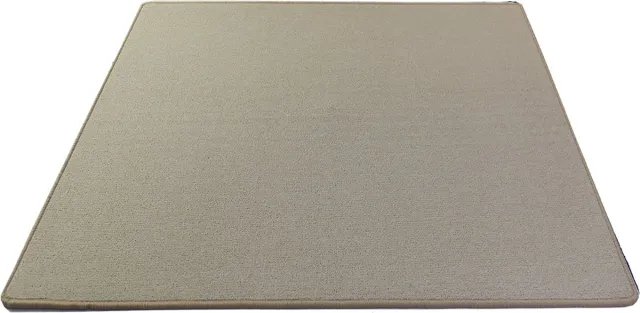 Carpe mathique Karpet Samar-Beige-100 x 150 cm