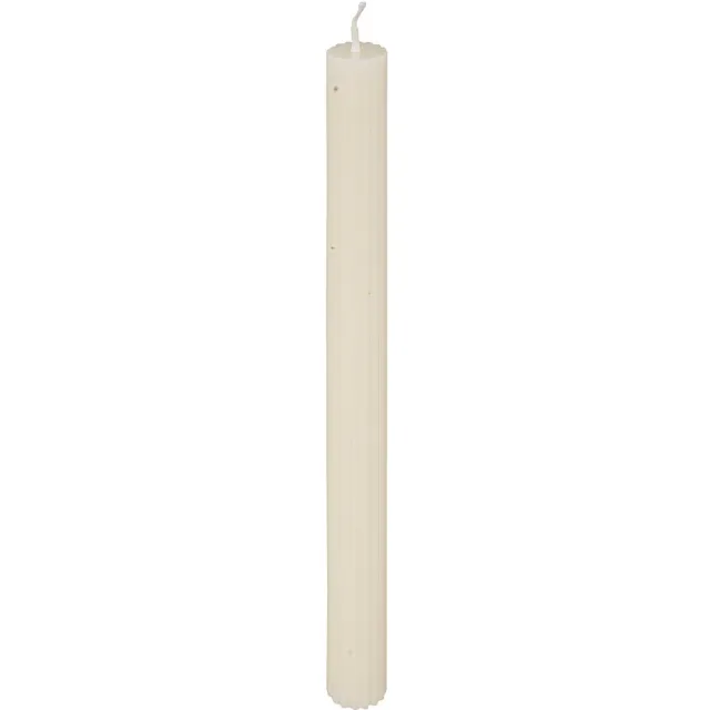 Atmosphera 196065, 1 stuk(s) Beige