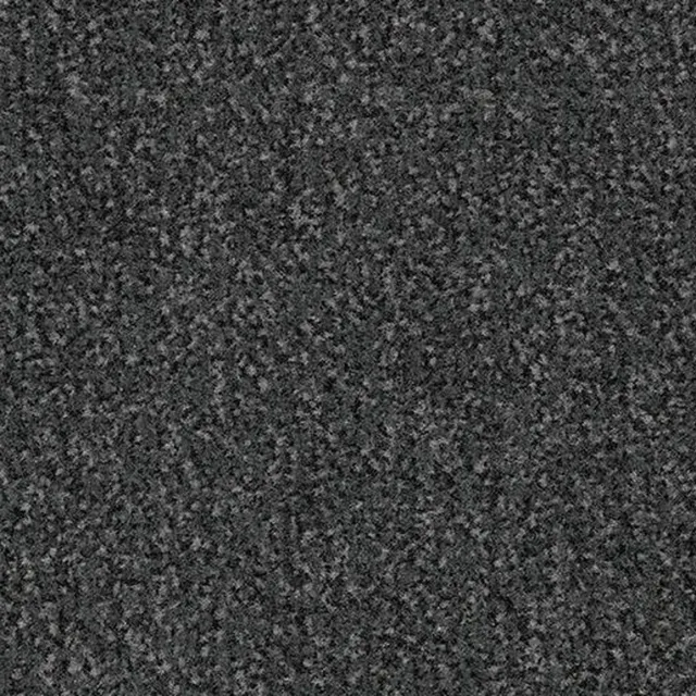 Coral Classic Forbo Coral Classic Deurmat 90 x 55 cm Mousegrey 4721