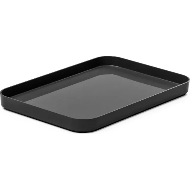 SmartStore Compact Opbergbox L 15,4 liter - Kunststof - Wit
