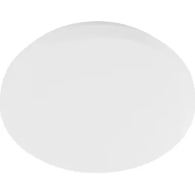 Eglo Plafondlamp Pogliola-e Warm Wit ⌀26cm 11w