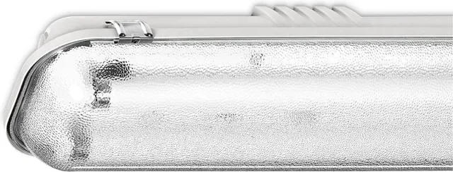 Norton AXL Plafond-/wandarmatuur Grijs