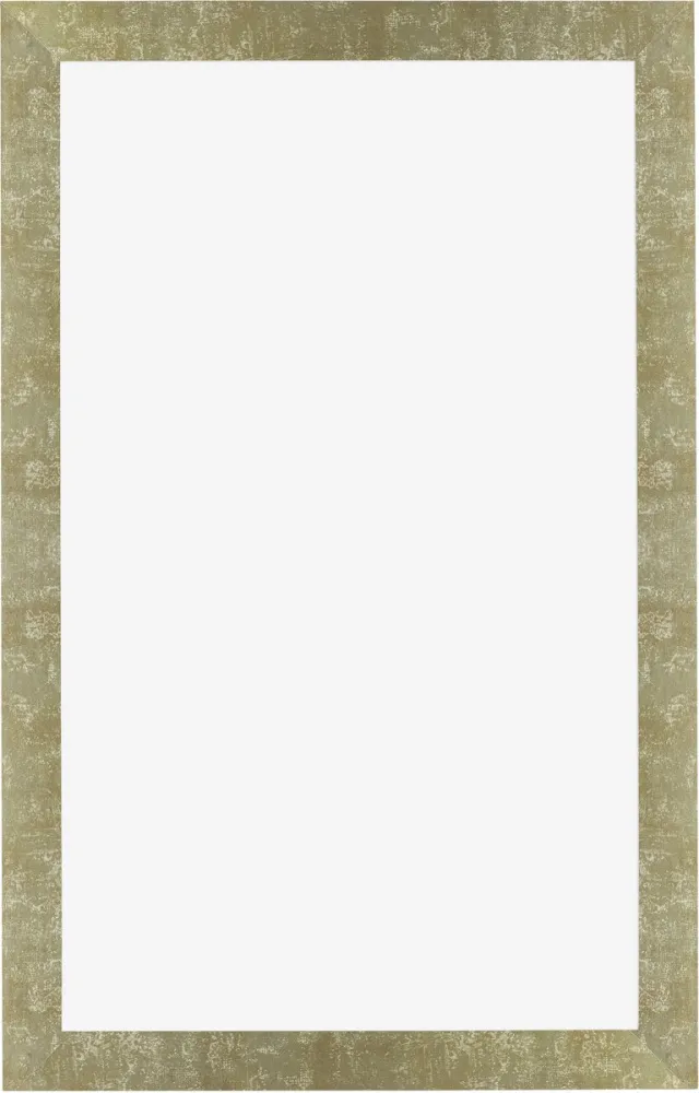 Dutch Frame Factory Fotolijst 30x50 cm - MDF - Goud Antiek - Marseille