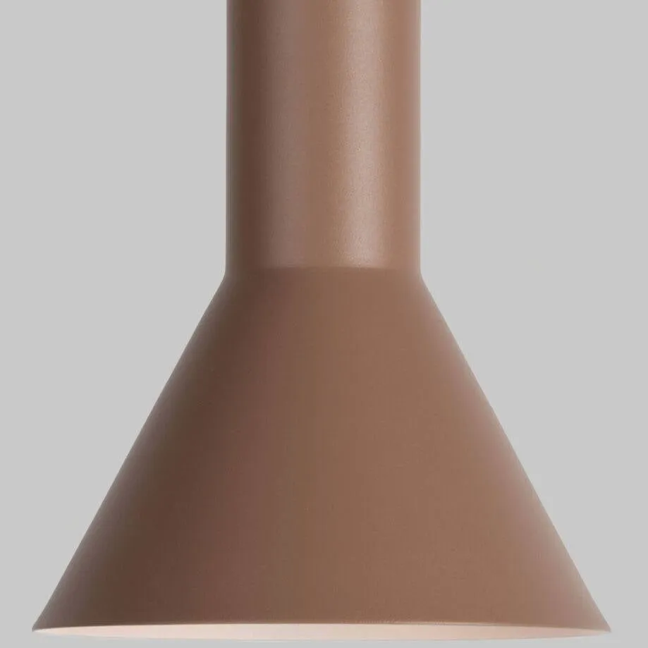 It's About Romi Stavanger hanglamp beige, foto 8