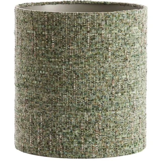 Light & Living Lampen Osire Groen 30cm