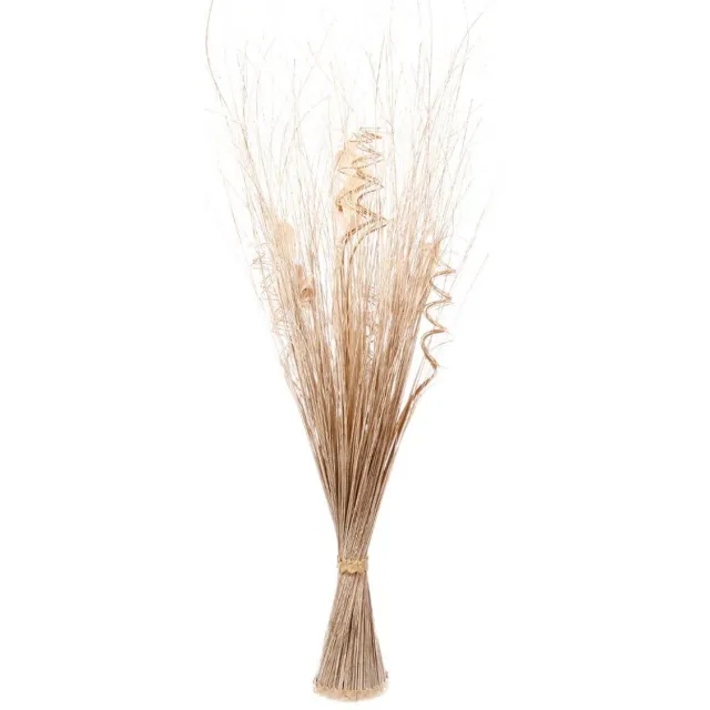 Atmosphera Créateur d'intérieur® Bosje gedroogde bloemen Multicolore