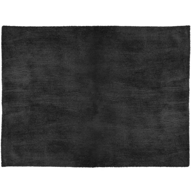 Atmosphera Créateur d'intérieur® Rechthoekig vloerkleed JOANNE Gris ardoise