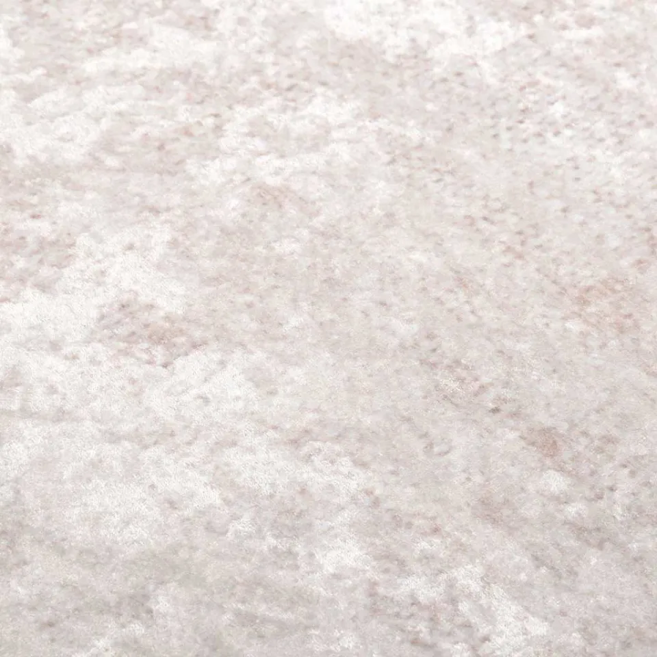 vidaXL Vloerkleed wasbaar 160x230 cm lichtbeige beige, foto 4