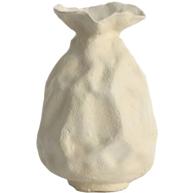 Vaas Holbox Creme