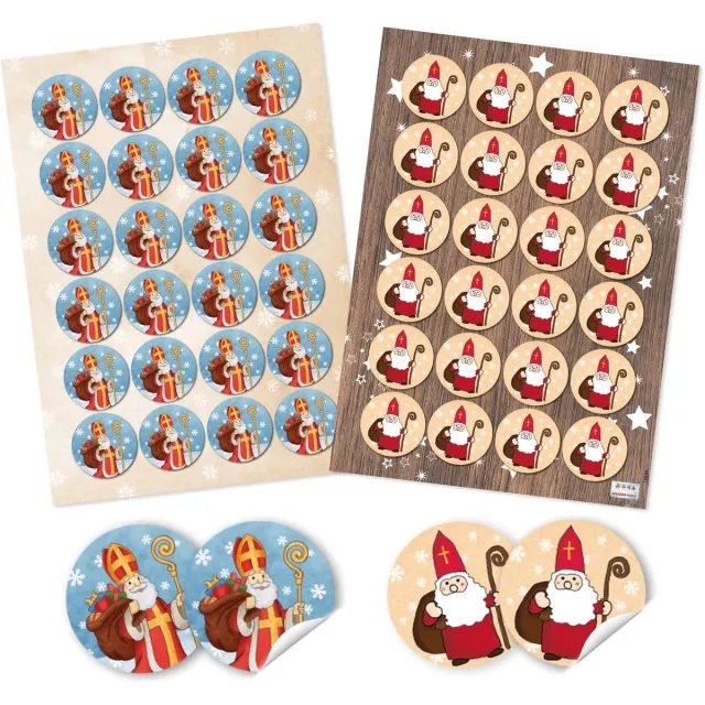 Solacis Adventskalender - Adventskalender 2025- Aftelkalender - Kerstcadeau - Sinterklaas Cadeau - Polly Pocket - Must have voor de laatste maand! beige