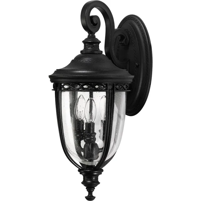 Steady Lighting Moderne Kroonluchter - Steady Lighting - Metaal - Modern - E27 - L: 52cm - Voor Binnen - Woonkamer - Eetkamer - Grijs
