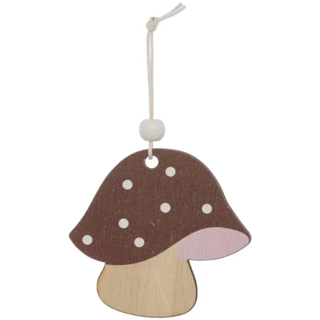 Atmosphera Créateur d'intérieur® SDN BOIS PRES CHAMPIGNON FORET Modèle F