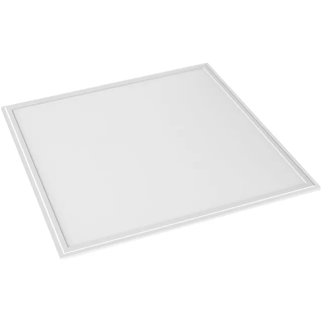 Tsong LED paneel 62x62 cm 11mm driver - 40W - Warmwit 3000K - 5200 lm - UGR
